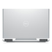 DELL Vostro 7000 7570 7570-5584 Specs DELL Vostro 7000 7570 7570-5584 Specs