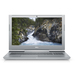 DELL Vostro 7000 7570 7570-5584 Specs DELL Vostro 7000 7570 7570-5584 Specs