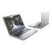 DELL Vostro 7000 7570 7570-5584 Specs DELL Vostro 7000 7570 7570-5584 Specs