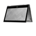 DELL Inspiron 5000 5379 C3TI7501W Specs DELL Inspiron 5000 5379 C3TI7501W Specs
