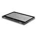 DELL Inspiron 5000 5379 5379-9402 Características