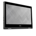 DELL Inspiron 5000 5379 C3TI7501W Specs DELL Inspiron 5000 5379 C3TI7501W Specs
