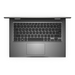 DELL Inspiron 5000 5379 C3TI7501W Specs DELL Inspiron 5000 5379 C3TI7501W Specs
