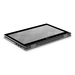 DELL Inspiron 5000 5379 5379-9402 Características