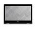 DELL Inspiron 5000 5379 C3TI7501W Specs DELL Inspiron 5000 5379 C3TI7501W Specs