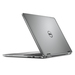 DELL Inspiron 7000 7773 7773-9955 Caratteristiche DELL Inspiron 7000 7773 7773-9955 Caratteristiche