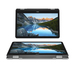 DELL Inspiron 7000 7773 7773-9955 Caratteristiche DELL Inspiron 7000 7773 7773-9955 Caratteristiche