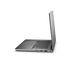 DELL Vostro 5000 5468 14-5468-R2625S Specs DELL Vostro 5000 5468 14-5468-R2625S Specs