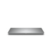 DELL Vostro 5000 5468 14-5468-R2625S Specs DELL Vostro 5000 5468 14-5468-R2625S Specs