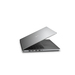 DELL Vostro 5000 5468 14-5468-R2625S Specs DELL Vostro 5000 5468 14-5468-R2625S Specs