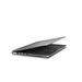 DELL Vostro 5000 5468 14-5468-R2625S Specs DELL Vostro 5000 5468 14-5468-R2625S Specs
