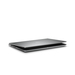 DELL Vostro 5000 5468 14-5468-R2625S Specs DELL Vostro 5000 5468 14-5468-R2625S Specs