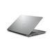 DELL Vostro 5000 5468 14-5468-R2625S Specs DELL Vostro 5000 5468 14-5468-R2625S Specs
