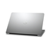 DELL Vostro 5000 5468 14-5468-R2625S Specs DELL Vostro 5000 5468 14-5468-R2625S Specs