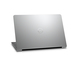 DELL Vostro 5000 5468 14-5468-R2625S Specs DELL Vostro 5000 5468 14-5468-R2625S Specs