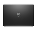 DELL Vostro 3000 3568 3568-5001 Specs DELL Vostro 3000 3568 3568-5001 Specs