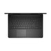 DELL Vostro 3000 3568 3568-5001 Specs DELL Vostro 3000 3568 3568-5001 Specs