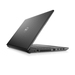 DELL Vostro 3000 3568 3568-5001 Specs DELL Vostro 3000 3568 3568-5001 Specs