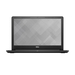 DELL Vostro 3000 3568 3568-5001 Specs DELL Vostro 3000 3568 3568-5001 Specs