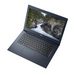 DELL Vostro 5000 5471 411C5 Caractéristiques DELL Vostro 5000 5471 411C5 Caractéristiques
