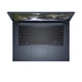 DELL Vostro 5000 5471 411C5 Caractéristiques DELL Vostro 5000 5471 411C5 Caractéristiques