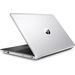 HP 14-bw027au Specs