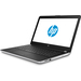 HP 14-bw027au Specs