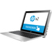HP x2 210 G2 Delbar dator Características HP x2 210 G2 Delbar dator Características