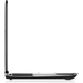 HP ProBook 600 640 G2 2TL58ES Specs