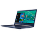Acer Swift 5 SF514-52TP-8933 Specs Acer Swift 5 SF514-52TP-8933 Specs