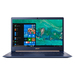 Acer Swift 5 SF514-52TP-8933 Specs Acer Swift 5 SF514-52TP-8933 Specs