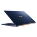 Acer Swift 5 SF514-52TP-8933 Specs Acer Swift 5 SF514-52TP-8933 Specs