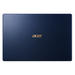 Acer Swift 5 SF514-52TP-8933 Specs Acer Swift 5 SF514-52TP-8933 Specs