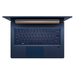 Acer Swift 5 SF514-52TP-8933 Specs Acer Swift 5 SF514-52TP-8933 Specs