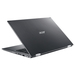 Acer Spin 5 SP513-52N-58E1 NX.GR7SA.005-AE1 Specs