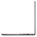 Acer Spin 5 SP513-52N-58E1 NX.GR7SA.005-AE1 Specs