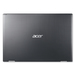 Acer Spin 5 SP513-52N-58E1 NX.GR7SA.005-AE1 Specs