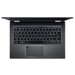 Acer Spin 5 SP513-52N-58E1 NX.GR7SA.005-AE1 Specs