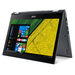 Acer Spin 5 SP513-52NP-544L Características Acer Spin 5 SP513-52NP-544L Características