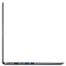 Acer Spin 5 SP513-52N-58E1 NX.GR7SA.005-AE1 Specs
