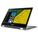 Acer Spin 5 SP513-52NP-544L Características Acer Spin 5 SP513-52NP-544L Características
