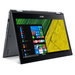 Acer Spin 5 SP513-52NP-544L Características Acer Spin 5 SP513-52NP-544L Características