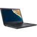 Acer TravelMate P2 P2410-G2-M-52HD Caratteristiche Acer TravelMate P2 P2410-G2-M-52HD Caratteristiche