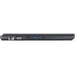 Acer TravelMate P2 P2410-G2-M-52HD Caratteristiche Acer TravelMate P2 P2410-G2-M-52HD Caratteristiche