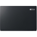 Acer TravelMate P2 P2410-G2-M-52HD Caratteristiche Acer TravelMate P2 P2410-G2-M-52HD Caratteristiche