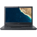 Acer TravelMate P2 P2410-G2-M-52HD Caratteristiche Acer TravelMate P2 P2410-G2-M-52HD Caratteristiche
