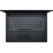Acer TravelMate P2 P2410-G2-M-52HD Caratteristiche Acer TravelMate P2 P2410-G2-M-52HD Caratteristiche