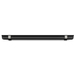 Lenovo ThinkPad L L480 20LS002EMX Specs