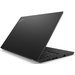 Lenovo ThinkPad L L480 20LS002EMX Specs