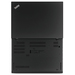 Lenovo ThinkPad L L480 20LS002EMX Specs